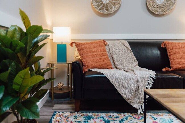 Foto del edificio - 117 Spring St