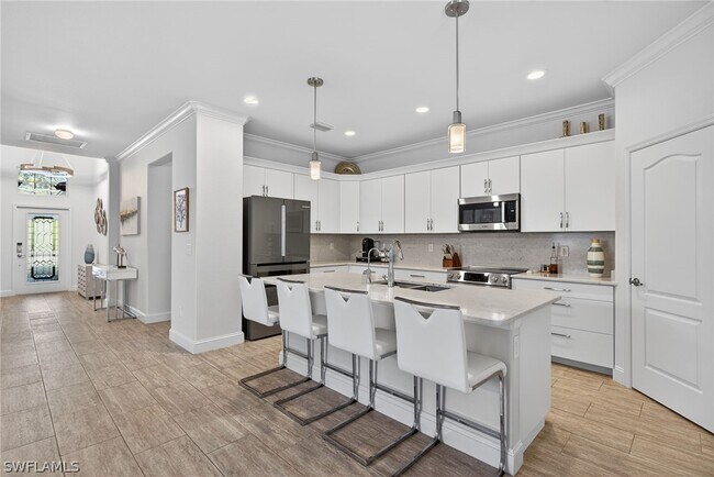 Foto del edificio - 10464 Yorkstone Dr