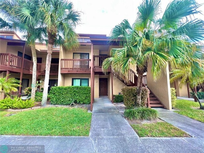 Foto del edificio - 505 Lakeview Dr E