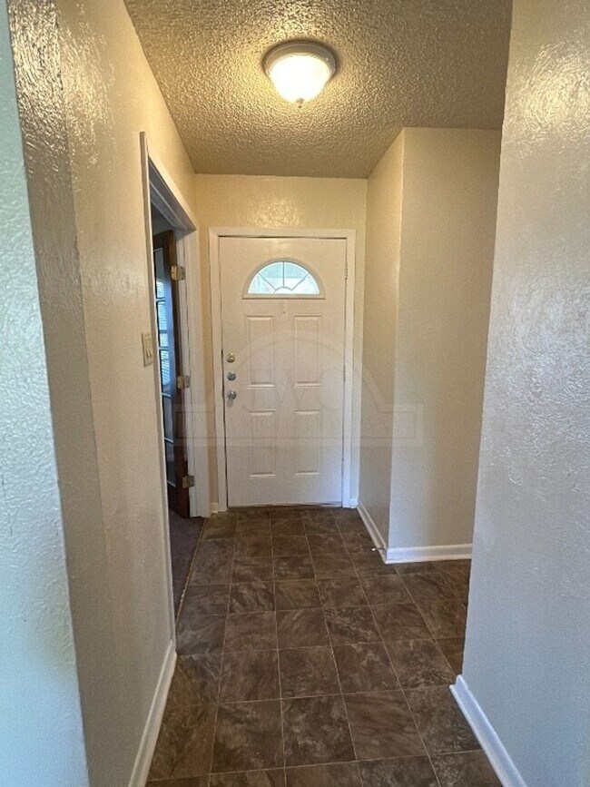 Foto del edificio - 618 N 23rd St