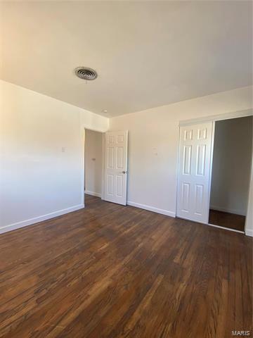Building Photo - 4126 N Lindbergh Blvd