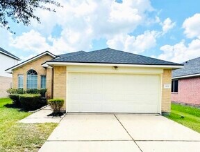 Building Photo - 3838 St Simon Manor Dr