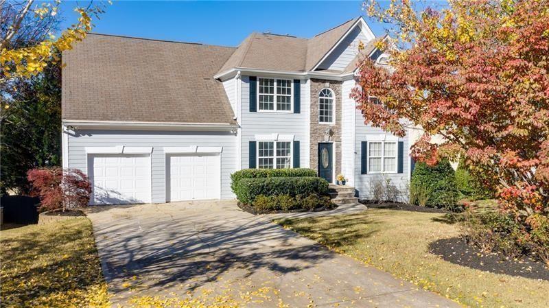 Foto principal - 1620 Grand Jct