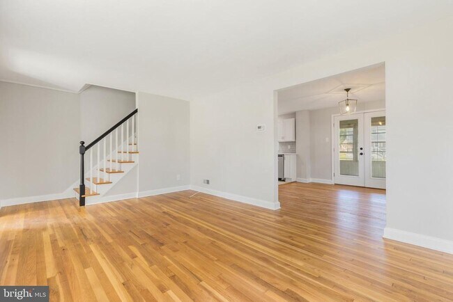 Building Photo - 407 Goodley Rd