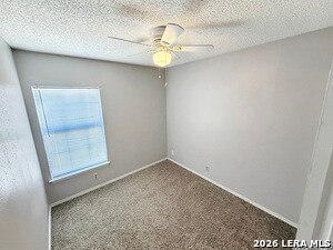 Foto del edificio - 4162 Frontier Sun