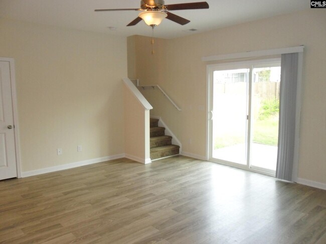 Foto del edificio - 1230 Turtle Stone Rd