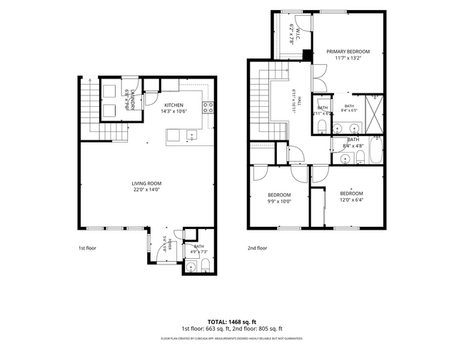 Foto del edificio - Townhouse in Summerlin North