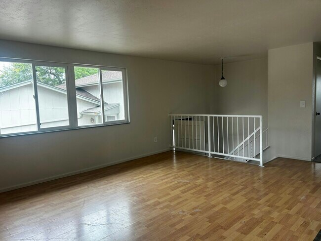 Photo - 9052 W Washburn Pl Townhome