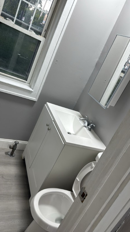 Foto del edificio - 1374 West Blvd