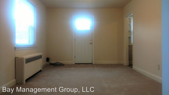 Foto del edificio - 8527 Chestnut Oak Rd