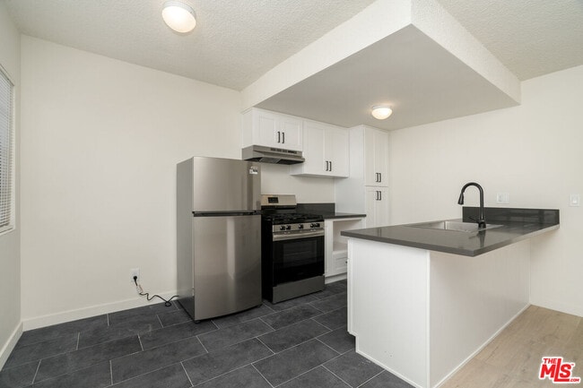 Foto del edificio - 2448 Boulder St