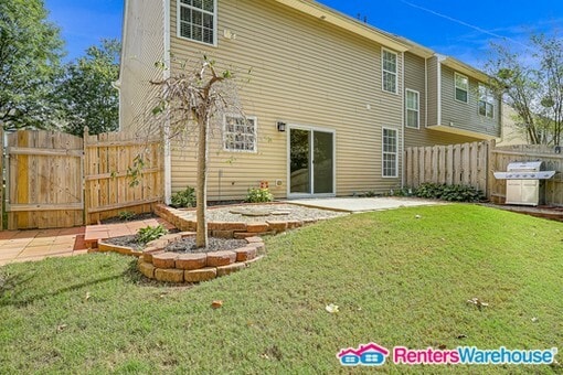 Building Photo - 3821 Verde Glen Ln
