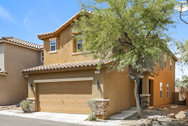 Building Photo - 9434 W Blooming Grove Ave