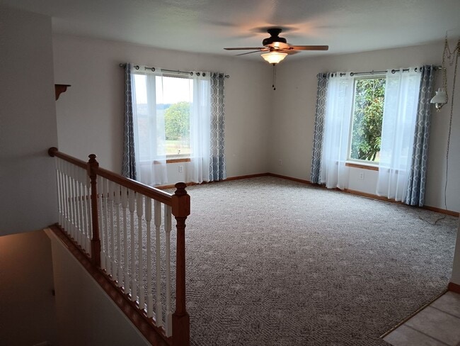 Building Photo - 19478 Kelsay Rd