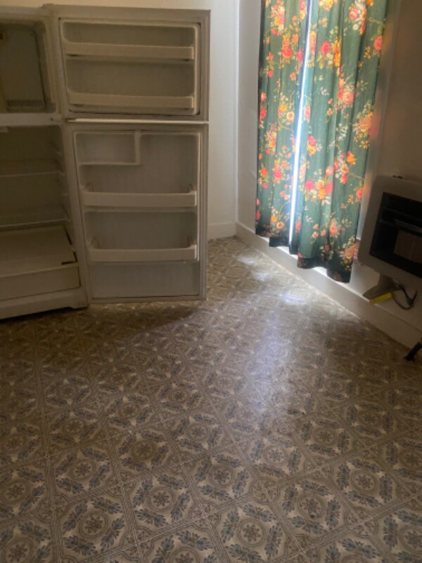 320 E Pleasant Ave, Covington, TN 38019 Townhome Rentals in Covington