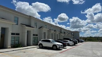 Building Photo - 1010 Monaco Blvd