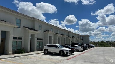 Building Photo - 1010 Monaco Blvd