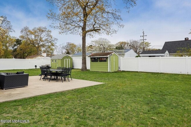 Building Photo - 36 Bay Laurel Dr