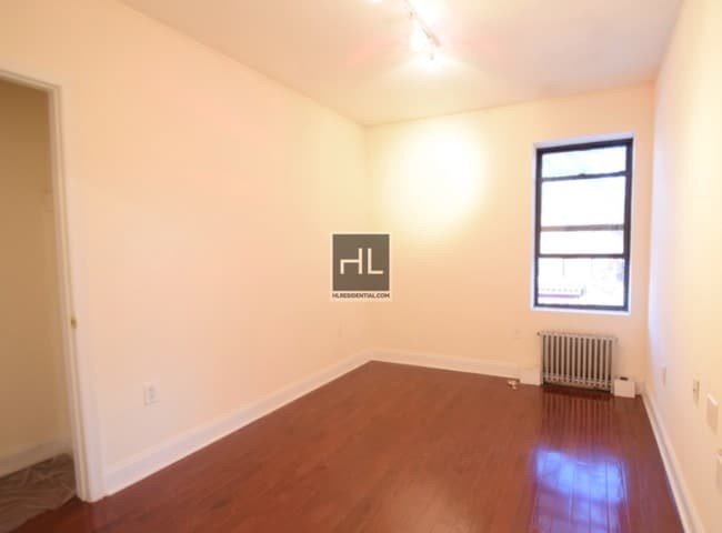 Building Photo - 87 S Elliott Pl