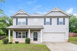Building Photo - 592 Joneus Dr