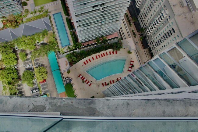 Foto del edificio - 1100 S Miami Ave