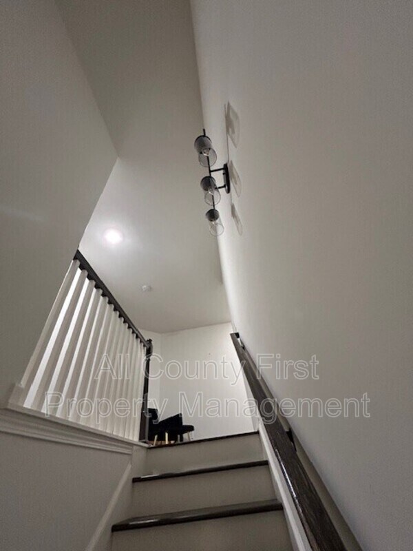 Foto del edificio - 2662 Stonekey Bend