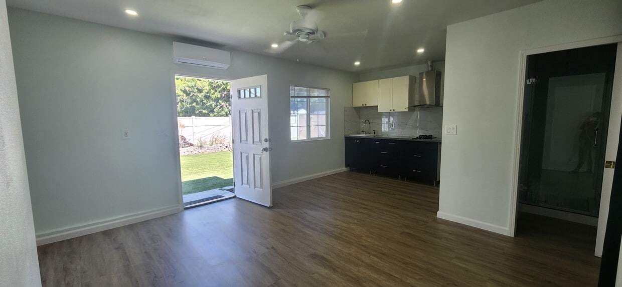 Building Photo - 4152 W 173rd St