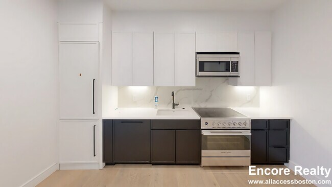 Building Photo - 50 Leo M Birmingham Pkwy