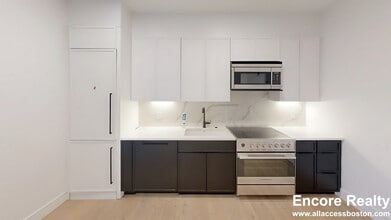 Building Photo - 50 Leo M Birmingham Pkwy