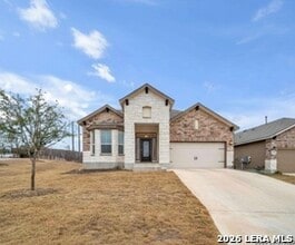 Building Photo - 3405 Copper Acres