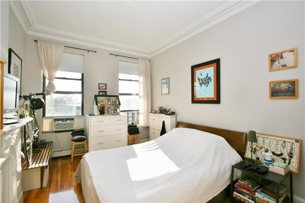 Foto del edificio - 234 Flatbush Avenue