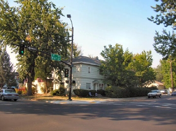 Foto principal - North Boise 8 Plex