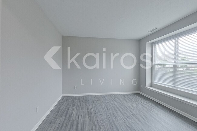 Foto del edificio - 10319 Deercrest Ln