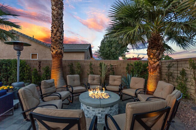 Foto del edificio - 47412 Harbour Lights Ln