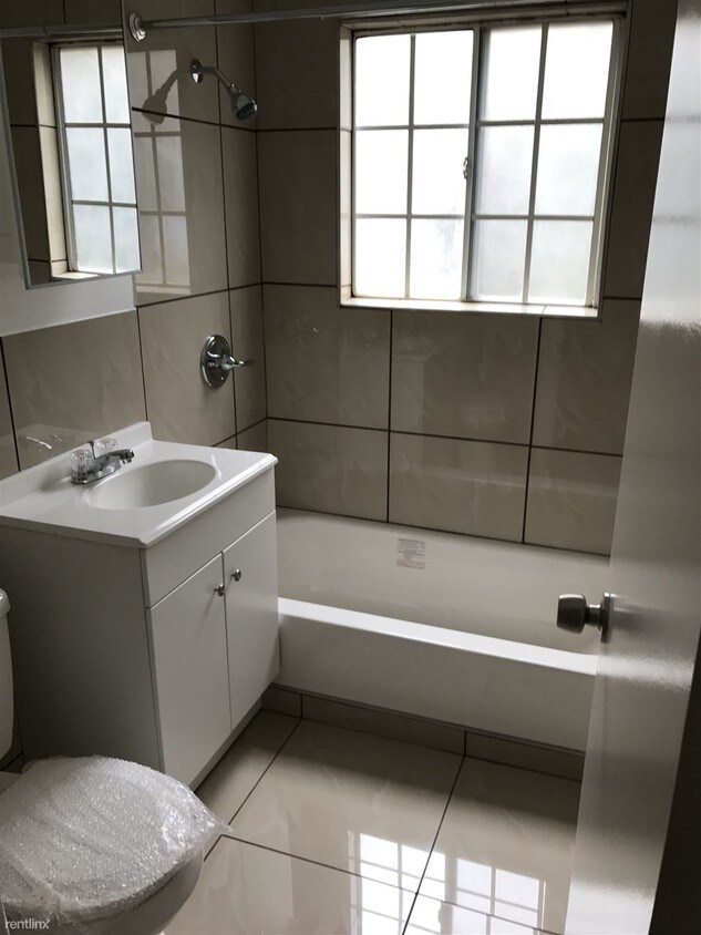 114 Apartments Available for Rent in Koreatown, CA