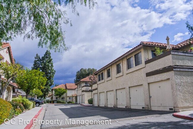 Building Photo - 1 br, 1 bath House - 23312 La Mar 146 Unit B