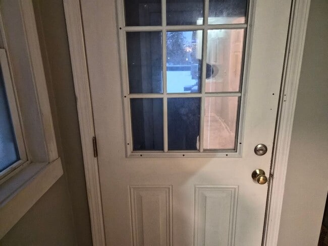 Building Photo - 159 Auburn St