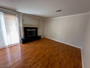 Building Photo - 1604 Desert Canyon Ct