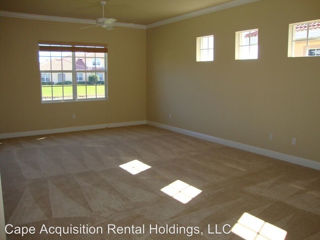 Foto del edificio - 2 br, 2 bath House - 13942 Bently Circle