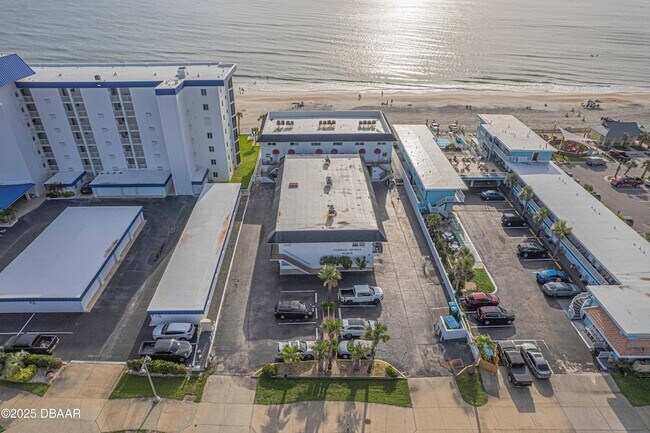 Foto del edificio - 3615 S Atlantic Ave