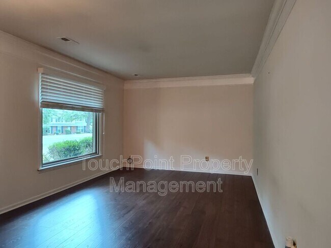 Foto del edificio - 8526 Timbercrest Cir