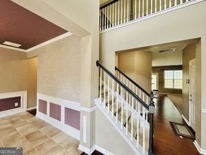 Foto del edificio - 7613 Cedar Grove Rd