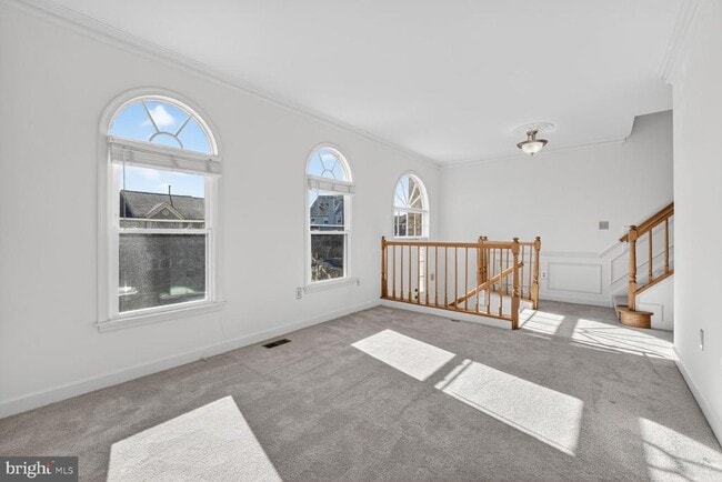 Building Photo - 5974 Wescott Hills Way