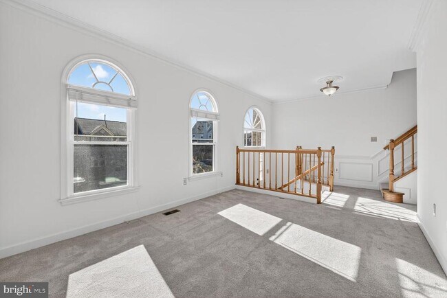 Foto del edificio - 5974 Wescott Hills Way