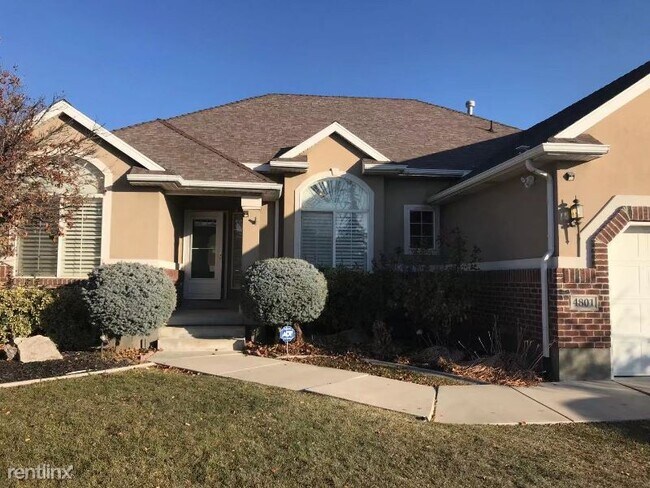 Building Photo - 5 br, 3 bath House - 4801 S Taylors Park Dr