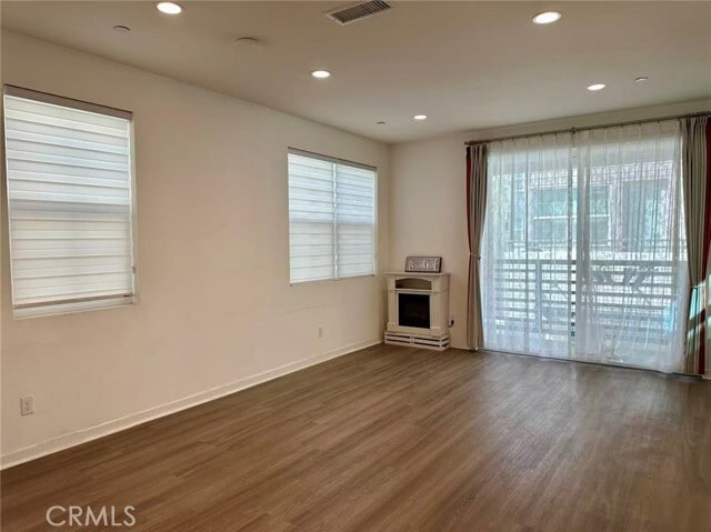 Building Photo - 4475 S Grant Pso