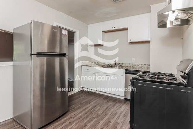 Foto del edificio - 2203 13th Ave