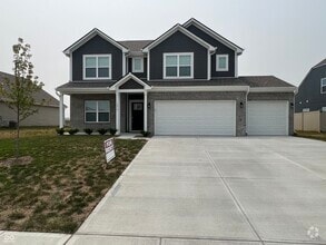 Building Photo - 1014 Sagittarius Ave