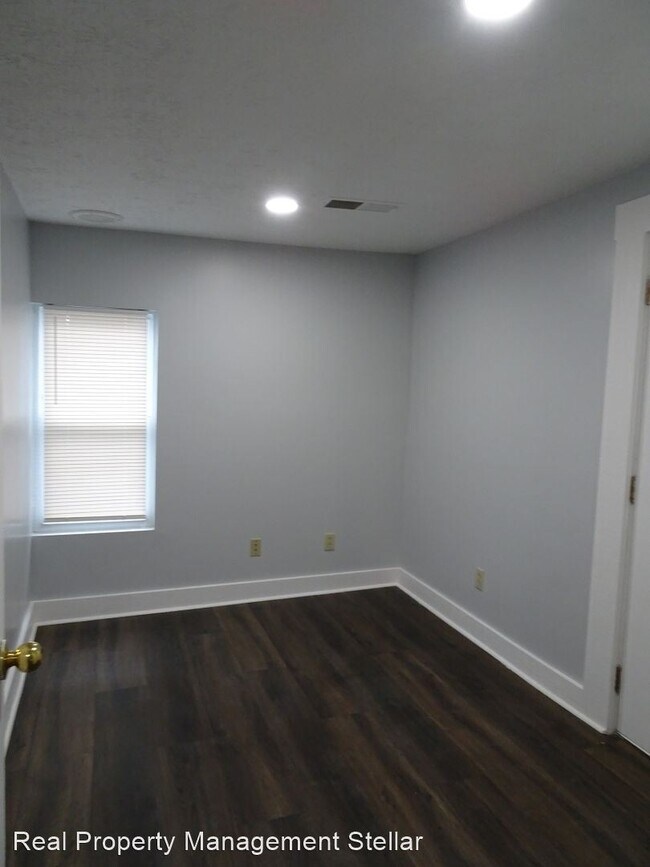 Foto del edificio - 3 br, 1 bath House - 2691 West Currahee St...
