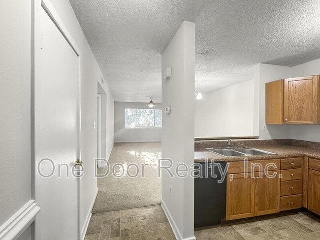 Photo - 1203 Jamestown Rd Apartment